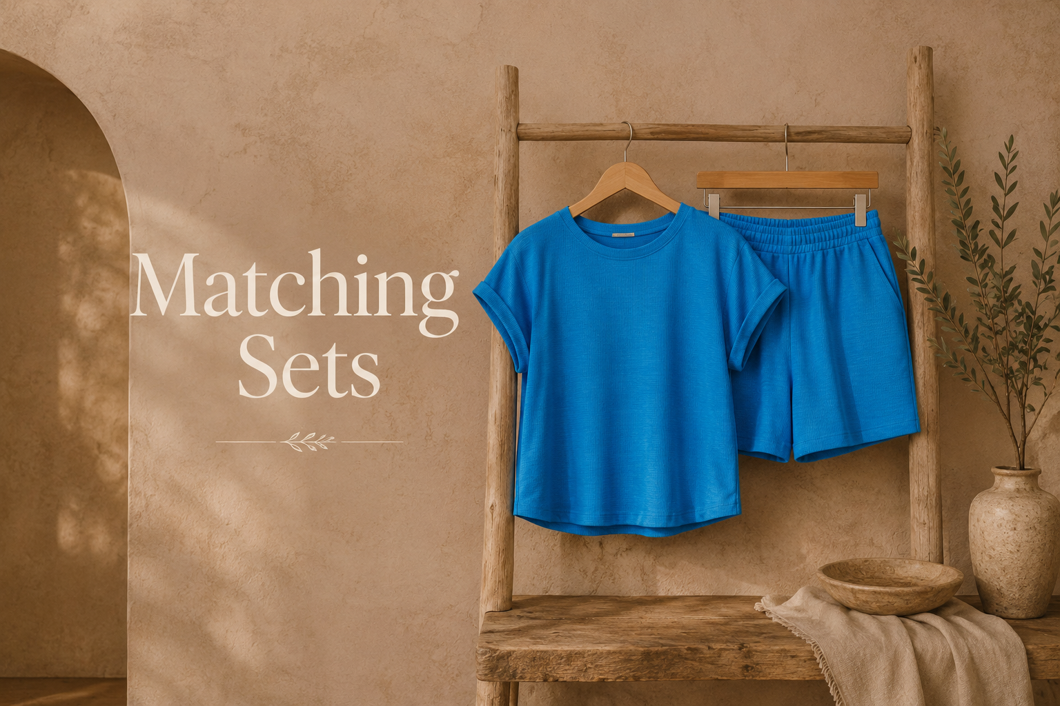Sets
