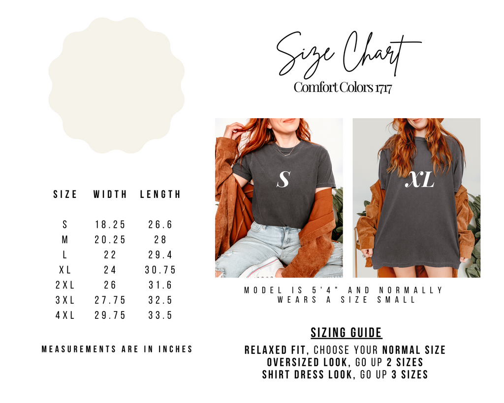 Be Kind to all Kinds Graphic Tee