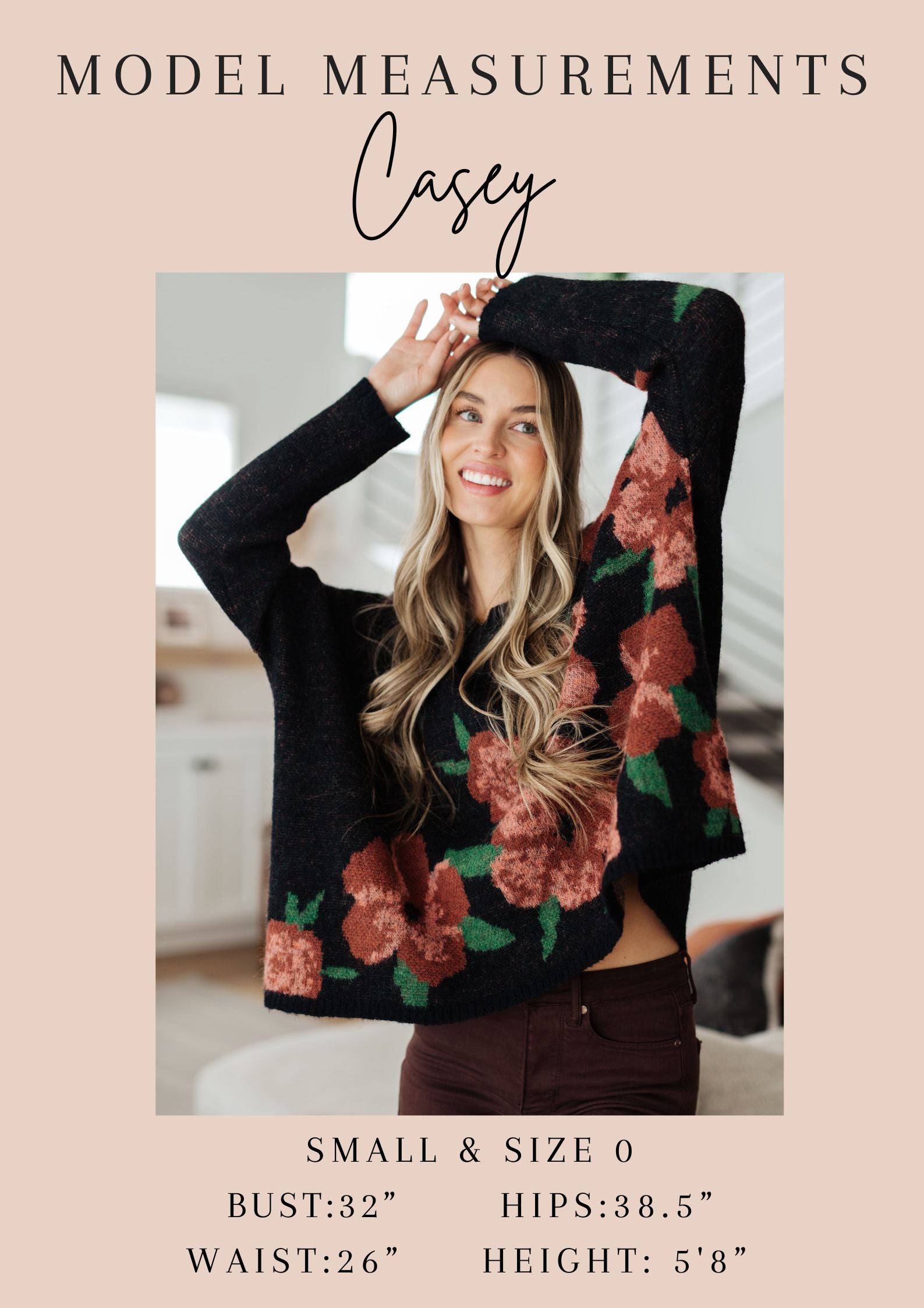 Alex Mid Rise Boyfriend Jean with Bandana Loop