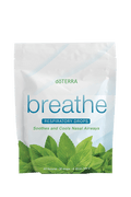 doTerra Breathe Drops