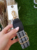 Bag/Purse Straps