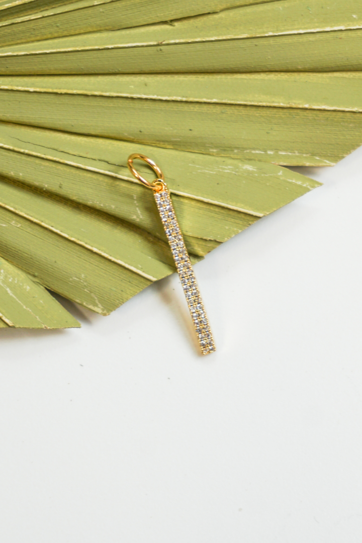 Boho Babe Charms