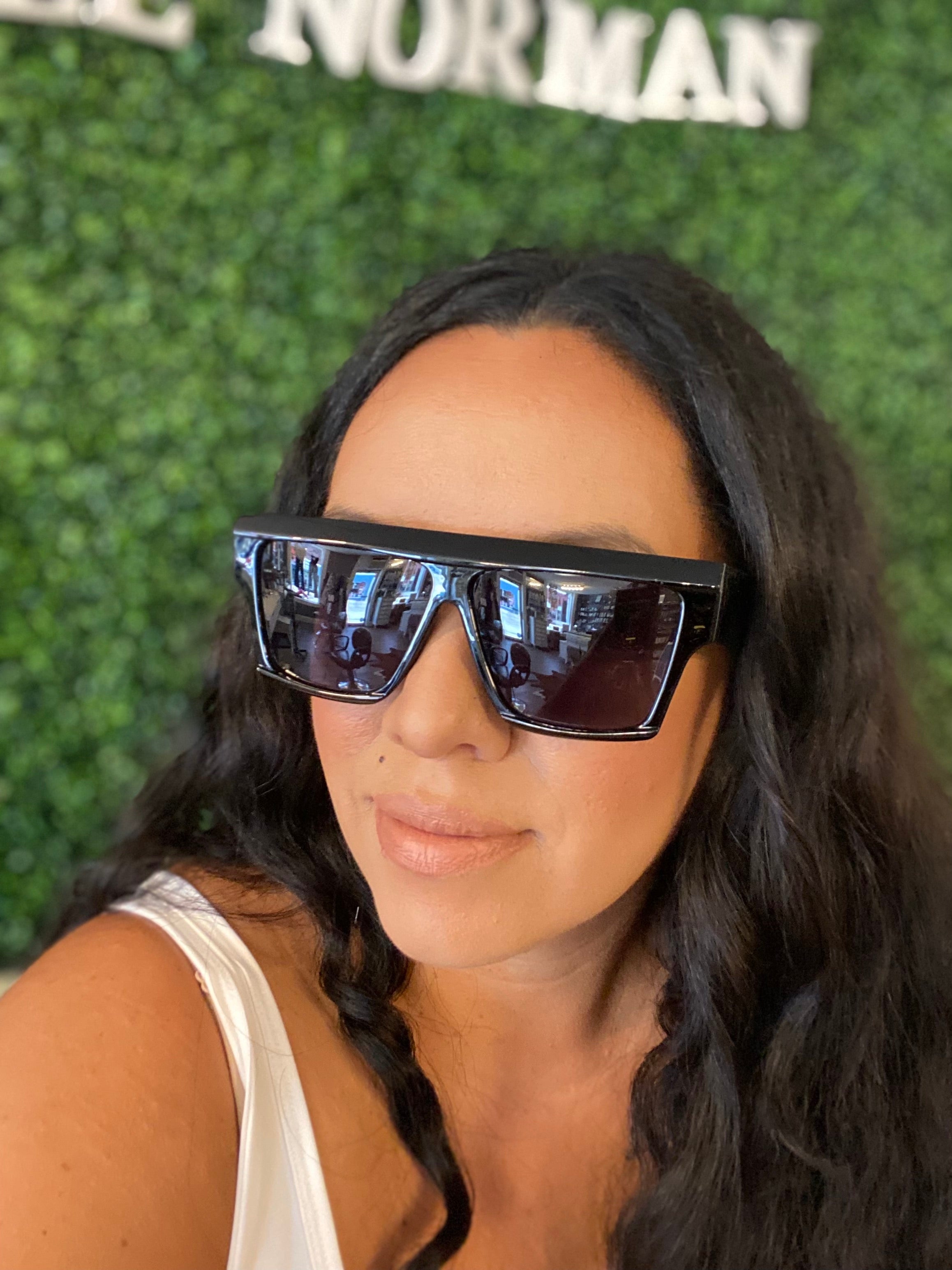 Summer Sunnies Season!