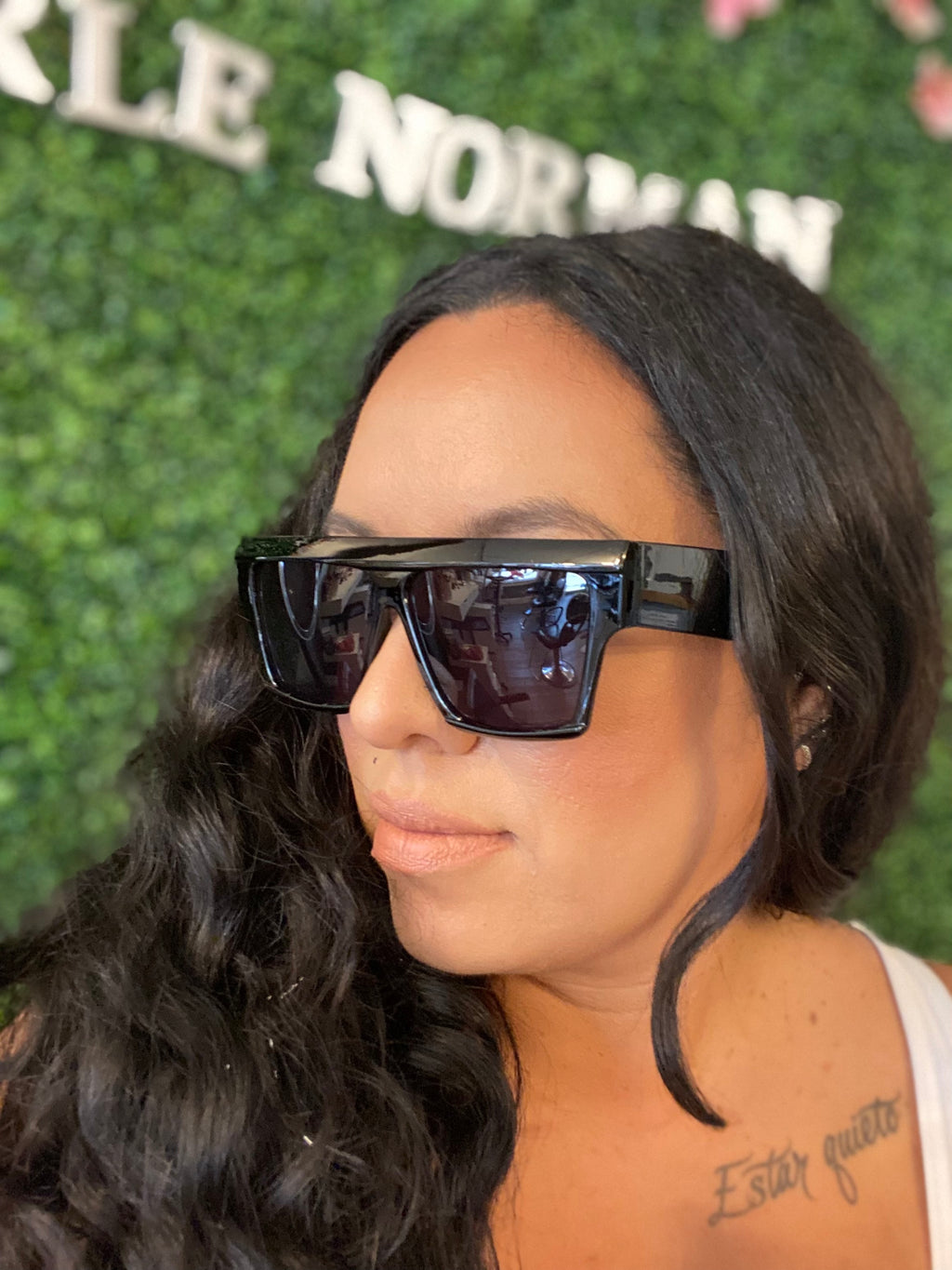 Summer Sunnies Season!