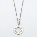 Bead Necklace
